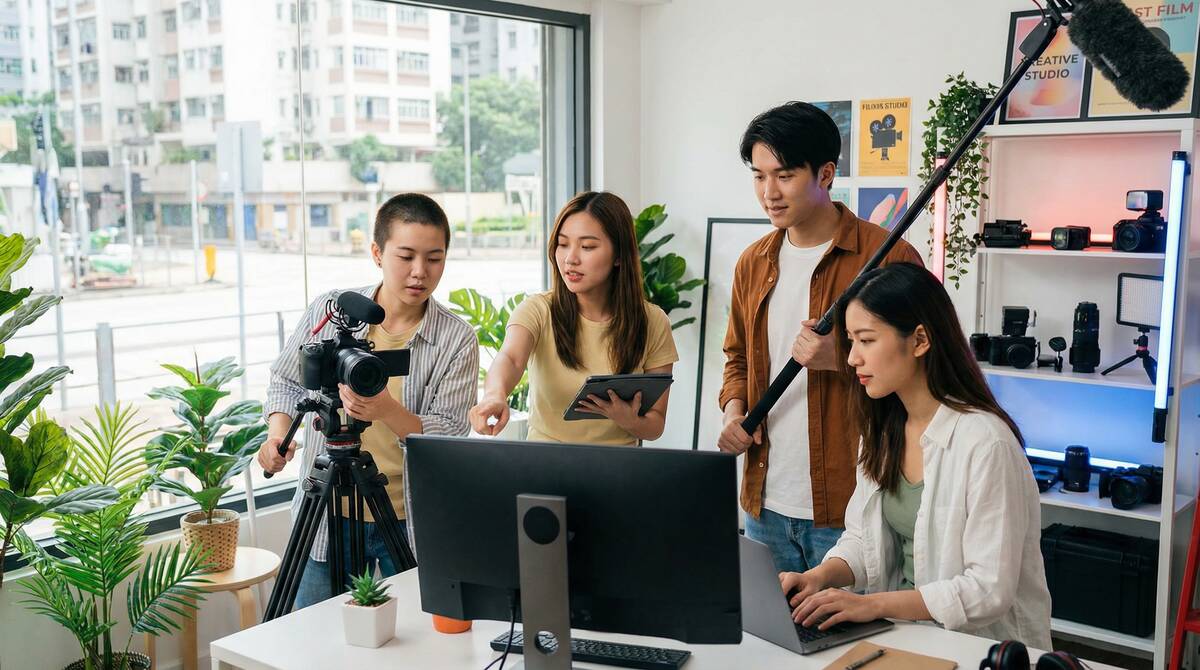 日本三级社区美图