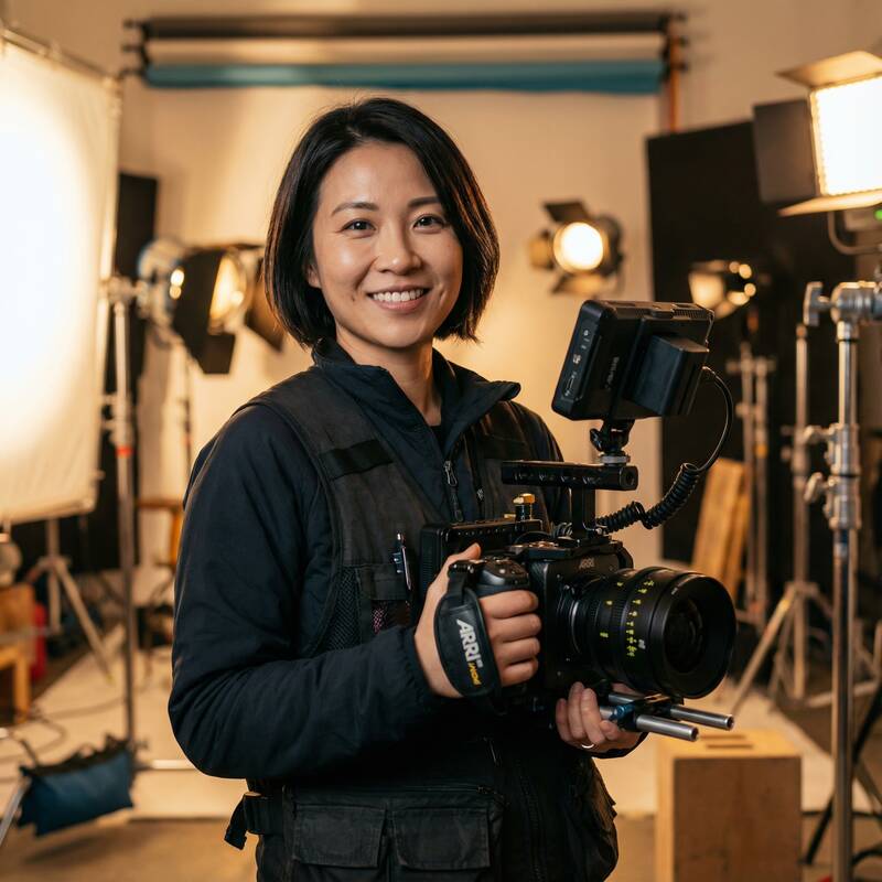 日本三级制片人