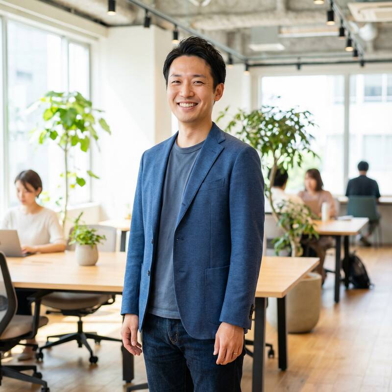 日本三级社区顾问