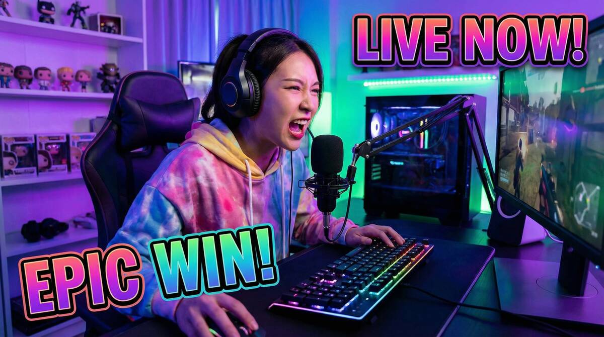 日本三级动漫视频